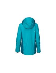 Women's Transitional Jacket MALAKU WO'S-thumb-1