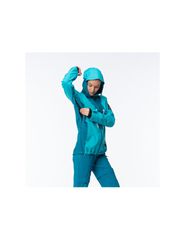Women's Transitional Jacket MALAKU WO'S-thumb-14