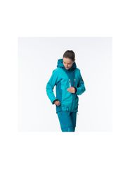 Women's Transitional Jacket MALAKU WO'S-thumb-9