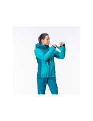 Women's Transitional Jacket MALAKU WO'S-thumb-11