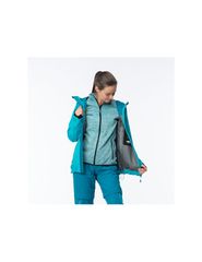 Women's Transitional Jacket MALAKU WO'S-thumb-19