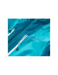 Women's Transitional Jacket MALAKU WO'S-thumb-5