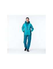 Women's Transitional Jacket MALAKU WO'S-thumb-8