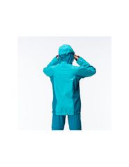 Women's Transitional Jacket MALAKU WO'S-thumb-15