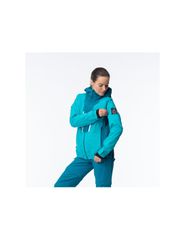Women's Transitional Jacket MALAKU WO'S-thumb-10