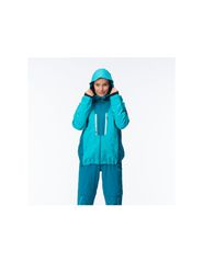 Women's Transitional Jacket MALAKU WO'S-thumb-12