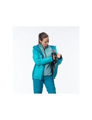Women's Transitional Jacket MALAKU WO'S-thumb-18