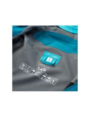 Women's Transitional Jacket MALAKU WO'S-thumb-3