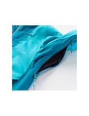 Women's Transitional Jacket MALAKU WO'S-thumb-6