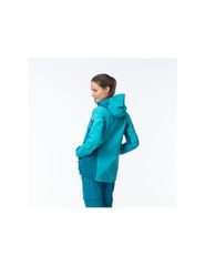 Women's Transitional Jacket MALAKU WO'S-thumb-17