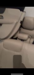 W177 A CLASS 2019--thumb-3