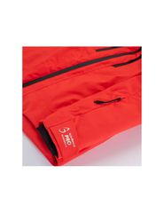 Children's insulated jacket PROSLOPE JACKET JR-thumb-13