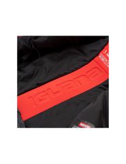 Children's insulated jacket PROSLOPE JACKET JR-thumb-3