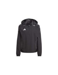 adidas Tiro 24 Competition Allweather Women's Jacket IJ7806