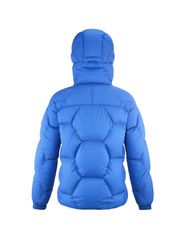 MILLET Trilogy Jorasses Down Jacket Hd M Blue-thumb-1