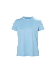 Helly Hansen HH Tech Tshirt 20 W 49580 621