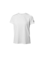 Helly Hansen HH Tech Tshirt 20 W 49580 001