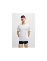 Boss Tshirt RN 3pack M 50475284961-thumb-2