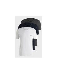 Boss Tshirt RN 3pack M 50475284961