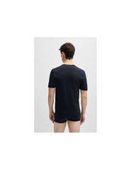 Boss Tshirt RN 3pack M 50475284961-thumb-4