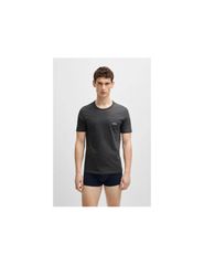 Boss Tshirt RN 3pack M 50475284961-thumb-1