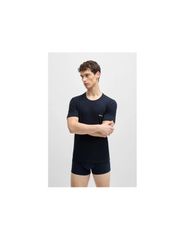 Boss Tshirt RN 3pack M 50475284961-thumb-3