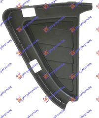 ΚΑΛΥΜΜΑ ΔΙΧΤΥΟΥ ΠΡΟΦΥΛΑΚΤΗΡΑ ΕΜΠΡΟΣ (M-SPORT) - 150204833