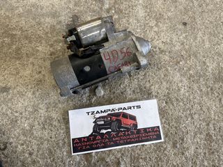 MIZA MITSUBISHI L200 SAFARI ΧΡΟΝΟΛΟΓΙΑΣ: 2006-2010 ΚΩΔ.ΚΙΝΗΤΗΡΑ: 4D56 #TZAMPA_PARTS