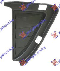 ΚΑΛΥΜΜΑ ΔΙΧΤΥΟΥ ΠΡΟΦΥΛΑΚΤΗΡΑ ΕΜΠΡΟΣ (M-SPORT) - 150204834