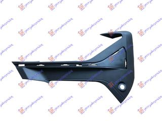 ΔΙΧΤΥ ΠΡΟΦΥΛΑΚΤΗΡΑ ΕΜΠΡΟΣ (BASIS/X-LINE) (ΜΕ PDC) - 150304802