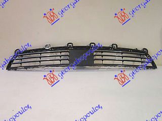 ΔΙΧΤΥ ΠΡΟΦΥΛΑΚΤΗΡΑ ΕΜΠΡΟΣ ΜΕΣΑΙΟ ΚΑΤΩ ΜΕ ACC - 151104800