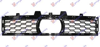ΔΙΧΤΥ ΠΡΟΦΥΛΑΚΤΗΡΑ ΕΜΠΡΟΣ (ΜΕ ACC) (M-SPORT & M50) - 151204800