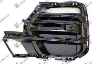 ΔΙΧΤΥ ΠΡΟΦΥΛΑΚΤΗΡΑ ΕΜΠΡΟΣ ΚΛΕΙΣΤΟ (X-LINE) - 151204812