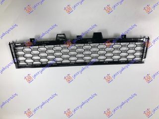 ΔΙΧΤΥ ΠΡΟΦΥΛΑΚΤΗΡΑ ΕΜΠΡΟΣ (M-SPORT & M50) - 151204815