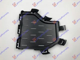 ΔΙΧΤΥ ΠΡΟΦΥΛΑΚΤΗΡΑ ΕΜΠΡΟΣ ΕΣΩ (M-SPORT & M50) - 151204821