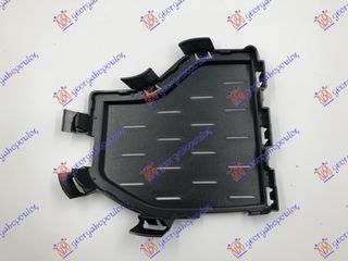 ΔΙΧΤΥ ΠΡΟΦΥΛΑΚΤΗΡΑ ΕΜΠΡΟΣ ΕΣΩ (M-SPORT & M50) - 151204822