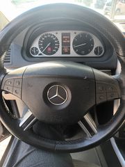 Mercedes-Benz A 170 2006 1ΧΕΡΙ ΕΛΛΗΝΙΚΟ FULL EXTRA AΡΙΣΤΟ ΠΛΗΡ.ΤΕΛΗ 2026-thumb-2