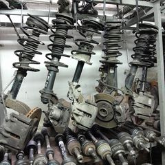 ΣΤΟ ΚΟΣΤΟΣ FORD MAZDA ΗΜΙΑΞΟΝΙΑ ΜΠΟΥΚΑΛΕΣ ΑΚΡΑΞΟΝΙΑ ΨΑΛΙΔΙΑ ΓΕΦΥΡΕΣ ΑΞΟΝΕΣ ΠΙΣΩ ΓΙΑ ΟΛΑ ΤΑ ΜΟΝΤΕΛΑ
