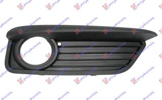ΔΙΧΤΥ ΠΡΟΦΥΛΑΚΤΗΡΑ ΕΜΠΡΟΣ ΚΛΕΙΣΤΟ (BASIS) - 152204801