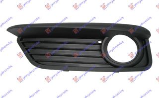 ΔΙΧΤΥ ΠΡΟΦΥΛΑΚΤΗΡΑ ΕΜΠΡΟΣ ΚΛΕΙΣΤΟ (BASIS) - 152204802