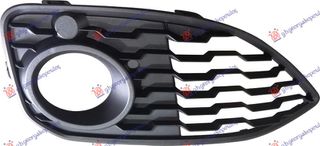 ΔΙΧΤΥ ΠΡΟΦΥΛΑΚΤΗΡΑ ΕΜΠΡΟΣ (M-SPORT) - 152204826