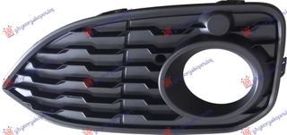ΔΙΧΤΥ ΠΡΟΦΥΛΑΚΤΗΡΑ ΕΜΠΡΟΣ (M-SPORT) - 152204827
