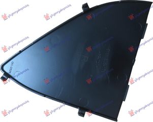 ΚΑΛΥΜΜΑ ΔΙΧΤΥΟΥ ΠΡΟΦΥΛΑΚΤΗΡΑ ΕΜΠΡΟΣ (M-SPORT) - 152204836