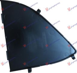 ΚΑΛΥΜΜΑ ΔΙΧΤΥΟΥ ΠΡΟΦΥΛΑΚΤΗΡΑ ΕΜΠΡΟΣ (M-SPORT) - 152204837