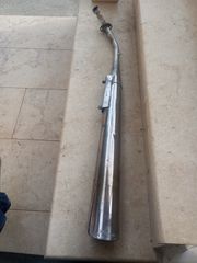 ΕΞΑΤΜΙΣΗ HONDA INOVA-thumb-2