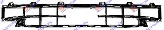 ΔΙΧΤΥ ΠΡΟΦΥΛΑΚΤΗΡΑ ΕΜΠΡΟΣ ΑΝΟΙΚΤΟ (LUXURY LINE/SPORT LINE) - 152304810