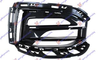 ΔΙΧΤΥ ΠΡΟΦΥΛΑΚΤΗΡΑ ΕΜΠΡΟΣ (LUXURY LINE/SPORT LINE) - 152304811