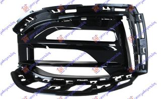 ΔΙΧΤΥ ΠΡΟΦΥΛΑΚΤΗΡΑ ΕΜΠΡΟΣ (LUXURY LINE/SPORT LINE) - 152304812
