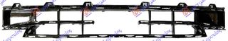 ΔΙΧΤΥ ΠΡΟΦΥΛΑΚΤΗΡΑ ΕΜΠΡΟΣ ΚΛΕΙΣΤΟ (LUXURY LINE/SPORT LINE) - 152304815
