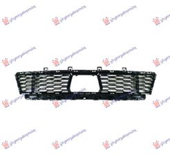 ΔΙΧΤΥ ΠΡΟΦΥΛΑΚΤΗΡΑ ΕΜΠΡΟΣ ΜΑΥΡΟ (M-SPORT) - 152304820